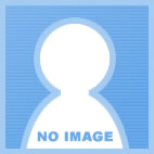 unkildisitasen
